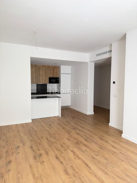 Foto 1742b666-370a-4a4f-b270-a87e282f68b5. Apartament amb calefacció aparcament piscina a Centro Estepona