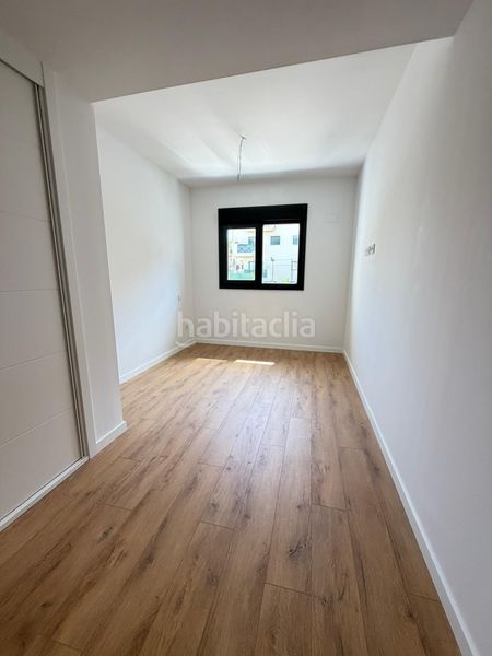 Foto 22e9d99f-9555-4773-b8cb-7722efc9528b. Apartament amb calefacció aparcament piscina a Centro Estepona