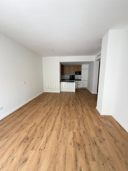 Foto 371ad49e-0f39-444d-b62e-8860c84e56d9. Apartament amb calefacció aparcament piscina a Centro Estepona
