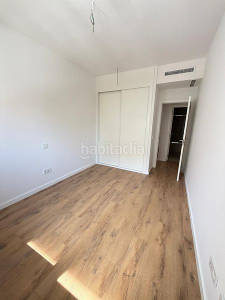 Foto ddd525ae-4593-4c7a-bbf6-9cdafafc2f49. Apartament amb calefacció aparcament piscina a Centro Estepona