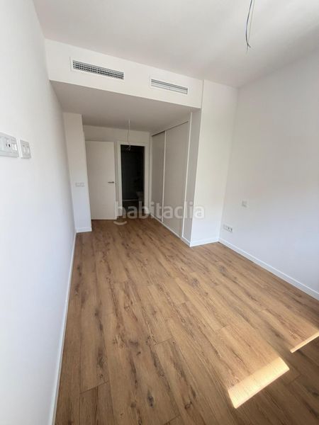 Foto f1d15f7e-1a4c-4f97-886c-9574145eb355. Apartament amb calefacció aparcament piscina a Centro Estepona
