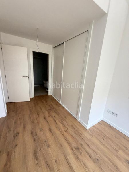Foto f7e55bcd-4dea-408b-a09f-c1ccfc3cce4d. Apartament amb calefacció aparcament piscina a Centro Estepona