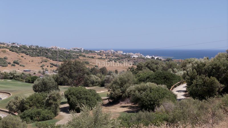 Foto d0777845-cccd-4dde-bf1f-d6e495da9697. Casa amb calefacció aparcament piscina a Centro Estepona