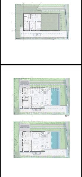 Foto d1aefb1e-f9a7-4bda-bb96-8a1a2596a9e5. Casa amb calefacció aparcament piscina a Centro Estepona