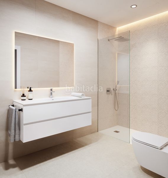 Foto 223b836a-9e63-417c-a524-026502f9620c. Apartament amb aparcament piscina a Puerto Deportivo Fuengirola