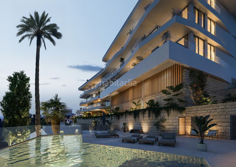 Foto 54b9c94d-07ce-4626-8ae6-a09b127929b3. Apartament amb aparcament piscina a Puerto Deportivo Fuengirola