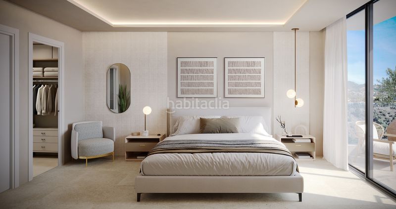 Foto 93d01cee-41e0-4018-b81c-71d4f73096ec. Apartament amb aparcament piscina a Puerto Deportivo Fuengirola