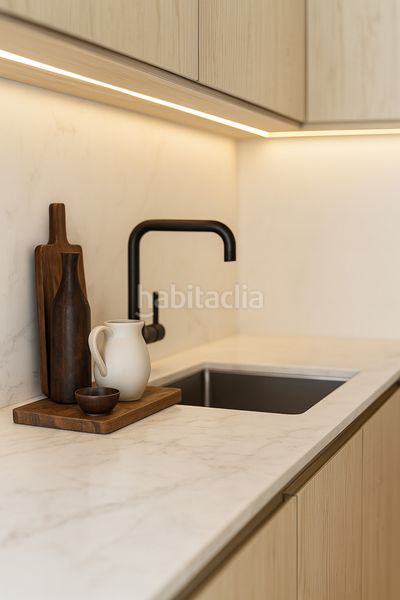 Foto ae658511-4cc5-4f90-b3ce-acbcd2c3af80. Apartament amb aparcament piscina a Puerto Deportivo Fuengirola