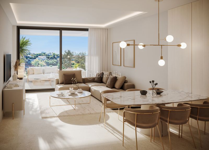 Foto e3b4603f-4c52-40b7-9837-500e43c7afb0. Apartament amb aparcament piscina a Puerto Deportivo Fuengirola
