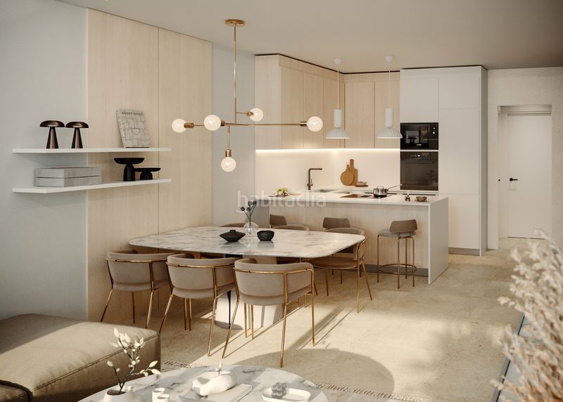 Foto ee4ef793-e269-4dcd-8572-57cfd42b92d3. Apartament amb aparcament piscina a Puerto Deportivo Fuengirola
