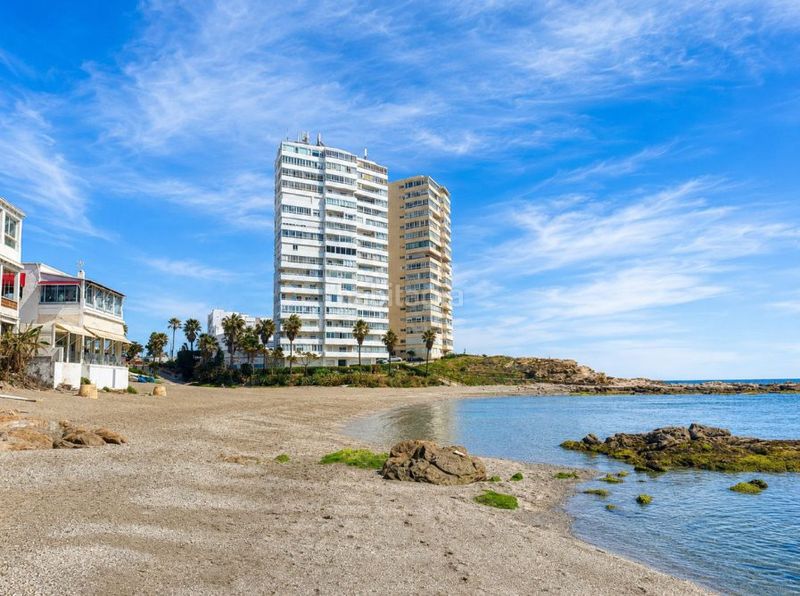 Foto 0ead708c-c483-41cc-802e-3b930927e1b2. Apartment with heating parking in puerto de Sotogrande-la marina Sotogrande