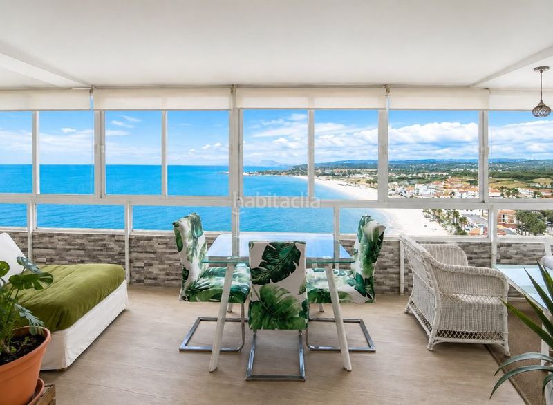 Foto 2433ba86-e515-446e-be52-9c5ce9c54c8f. Apartment with heating parking in puerto de Sotogrande-la marina Sotogrande