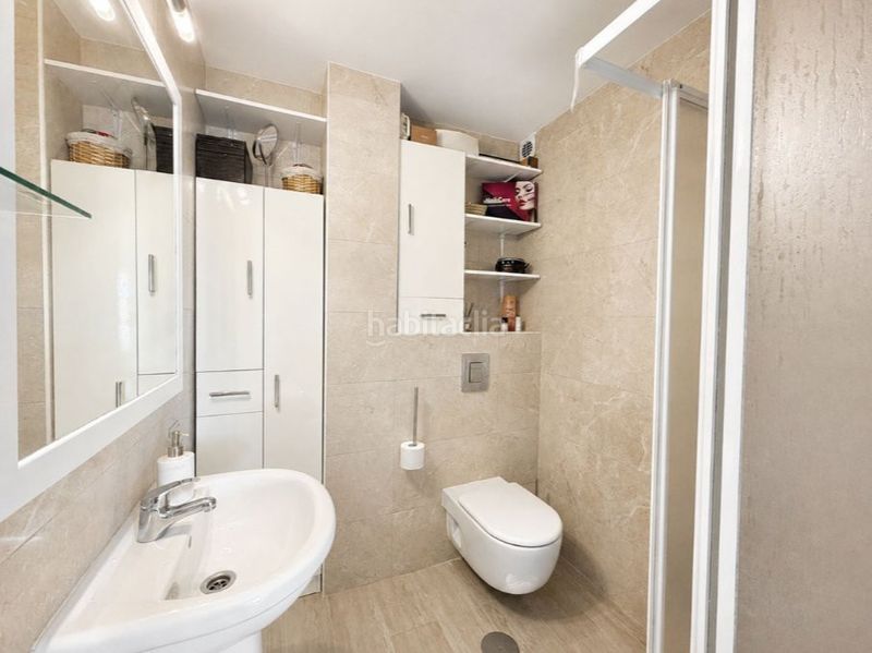 Foto 45b4ade8-d128-4135-88f1-5eb9ad624b9c. Apartment with heating parking in puerto de Sotogrande-la marina Sotogrande