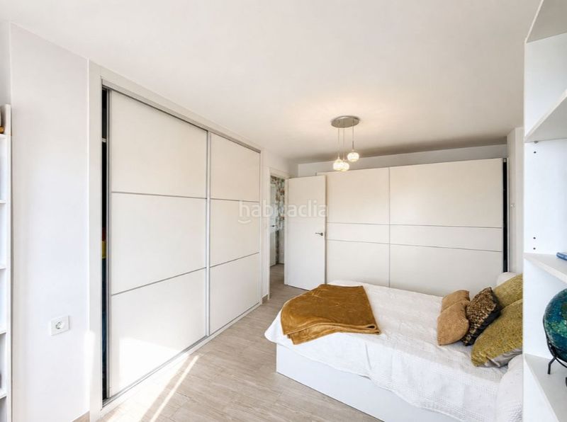 Foto 8647b8a3-5440-422f-803d-d84e29c44444. Apartment with heating parking in puerto de Sotogrande-la marina Sotogrande
