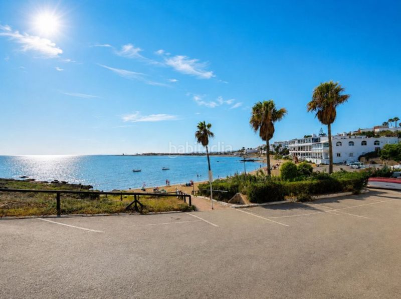 Foto a6493650-726d-4a67-9c08-b5d56f2d23f4. Apartment with heating parking in puerto de Sotogrande-la marina Sotogrande