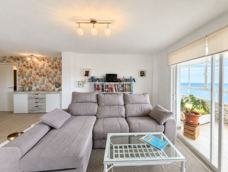 Foto aca47fb8-c3bf-4523-8826-9f223b8cdc57. Apartment with heating parking in puerto de Sotogrande-la marina Sotogrande