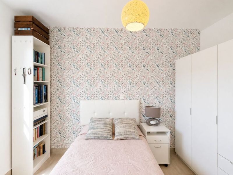 Foto d11b6cee-9de3-4546-bd08-85022ad140d1. Apartment with heating parking in puerto de Sotogrande-la marina Sotogrande