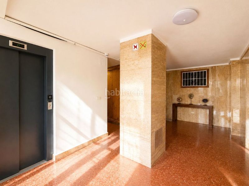 Foto d9fe75f2-192b-4a12-b3ea-e4971fbda2df. Apartment with heating parking in puerto de Sotogrande-la marina Sotogrande