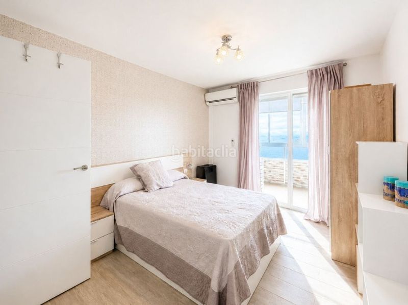 Foto dd5ce3e5-bd10-4baa-9cd0-87d2ee61dfc0. Apartment with heating parking in puerto de Sotogrande-la marina Sotogrande