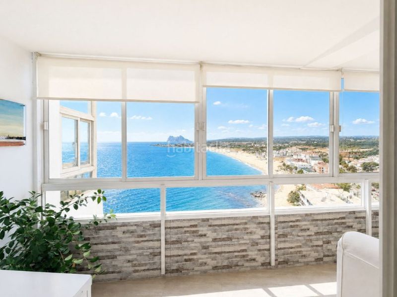 Foto dd7a6cf0-1e91-4fa4-b4ec-389d690b5ce0. Apartment with heating parking in puerto de Sotogrande-la marina Sotogrande