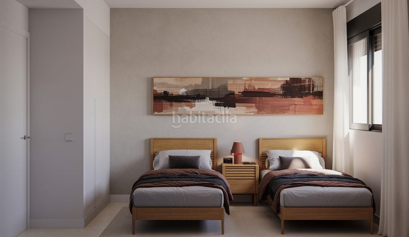 Foto b663a7ea-d0fc-4d3b-bc21-73f81fcb5522. House with heating parking pool in El Faro de Calaburra - Chaparral Mijas