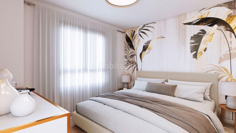 Foto 1843587f-d08d-4e09-84d3-7196d6d73be5. House with heating parking pool in Mijas pueblo Mijas