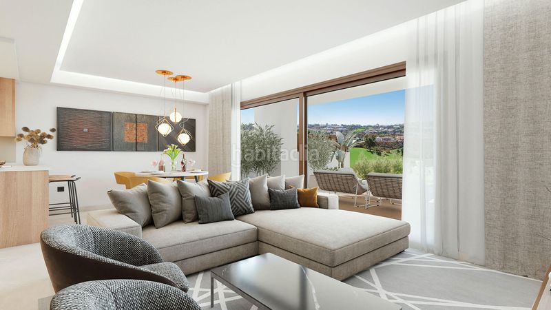 Foto 8e279ac3-bf01-40a4-b891-c86c0c9b8f39. House with heating parking pool in Mijas pueblo Mijas