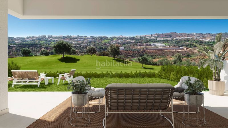 Foto 9c6a22ac-0d5b-49a5-82be-5a83989f96d1. House with heating parking pool in Mijas pueblo Mijas