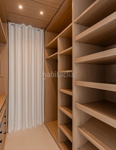 Foto 4de30bfb-6752-4f46-bf61-366747e531c9. Àtic amb aparcament piscina a La Quinta Benahavís