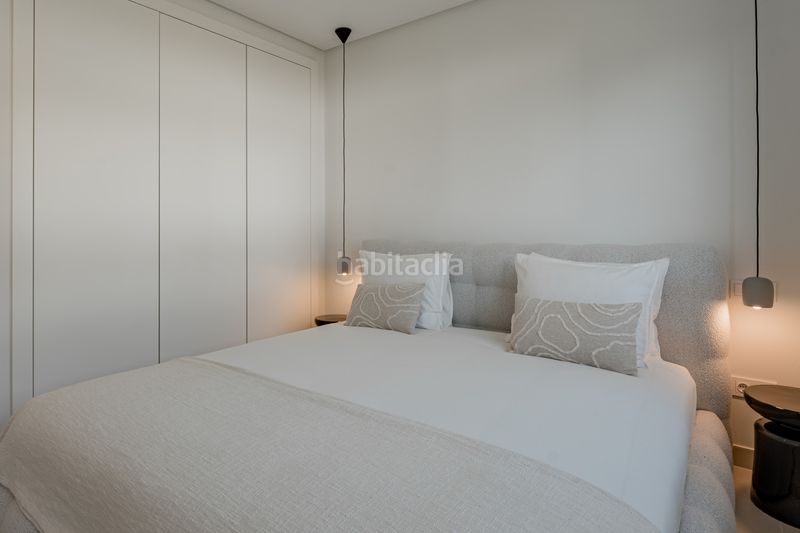 Foto 879cabe6-83a4-48d4-9581-584d09dc8b5e. Àtic amb aparcament piscina a La Quinta Benahavís