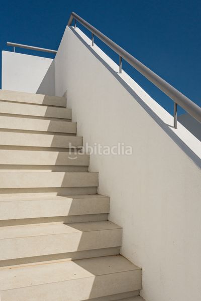 Foto 8b09584e-b2f8-4a21-abf6-502c7dc52768. Àtic amb aparcament piscina a La Quinta Benahavís