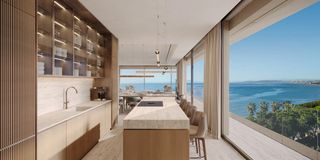 Apartamento en Centro