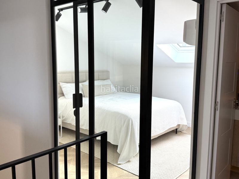 Foto f3791900-1807-4590-98fc-e90e0b1de7a0. Casa adossada amb piscina a Nagüeles Alto Marbella