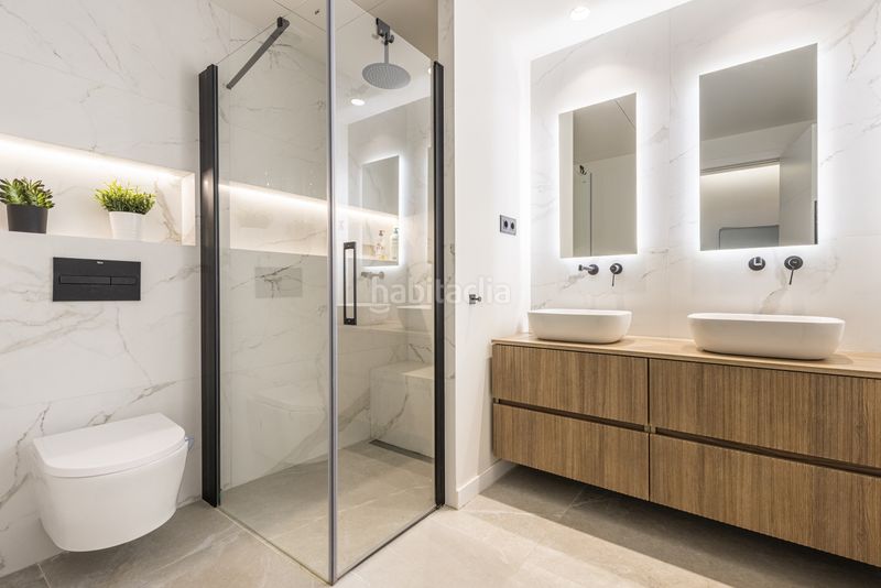 Foto 9bbd76ca-6390-418a-b2fc-9e1ebf1fe216. Àtic amb aparcament piscina a La Quinta Benahavís