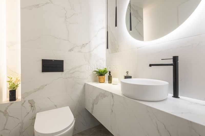 Foto b7983ba5-1e3b-4f9e-b7b0-bd334df74b0c. Àtic amb aparcament piscina a La Quinta Benahavís