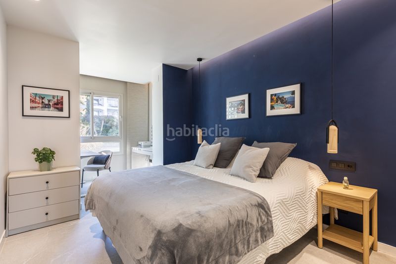 Foto ef025684-99b6-4b01-881c-58590404e076. Àtic amb aparcament piscina a La Quinta Benahavís