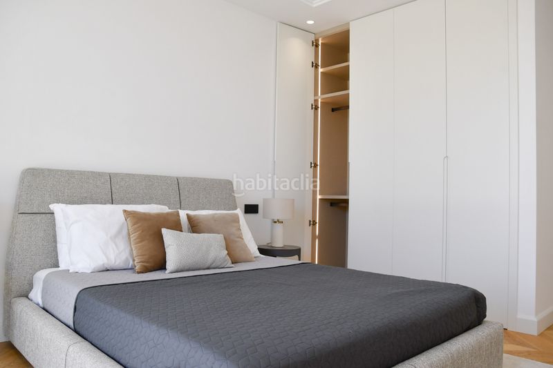 Foto 474066a5-9327-458a-835a-766ac5a6cfae. Casa amb aparcament piscina a lomas de Marbella club Marbella