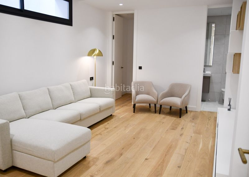 Foto cd9e4f20-2c4a-4b93-857c-70937c80ba00. Casa amb aparcament piscina a lomas de Marbella club Marbella