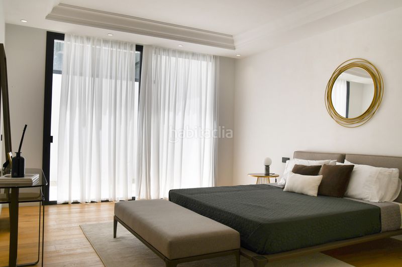 Foto e0af53af-355a-4f59-821e-fa38ee2ea97b. Casa amb aparcament piscina a lomas de Marbella club Marbella