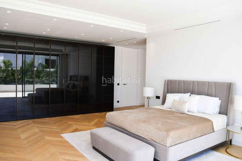 Foto f7f3946a-0779-434b-99b8-9a19e5499967. Casa amb aparcament piscina a lomas de Marbella club Marbella