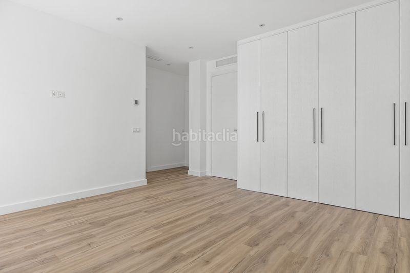 Foto 0b394887-23f5-4485-b8b5-4d733f201109. Casa amb aparcament piscina a Nueva Alcántara Marbella