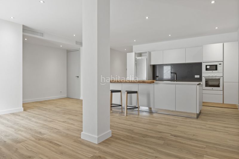 Foto 9255edc3-d573-4546-b2ea-f0093ff3c3ea. Casa amb aparcament piscina a Nueva Alcántara Marbella