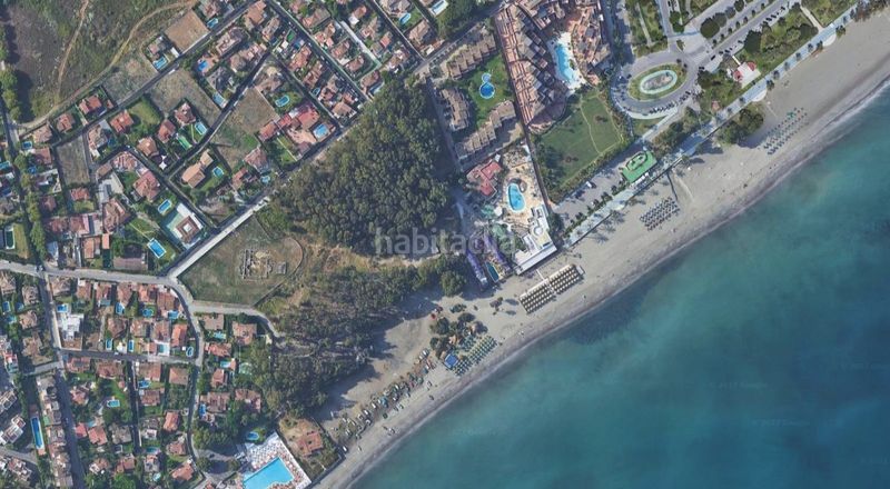 Foto a44a7cb2-da42-489a-915b-0a0d7a74dbd9. Casa amb aparcament piscina a Nueva Alcántara Marbella