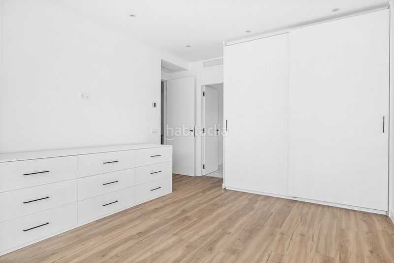 Foto ae88a9bf-c4e4-4195-bfba-84be526d0801. Casa amb aparcament piscina a Nueva Alcántara Marbella