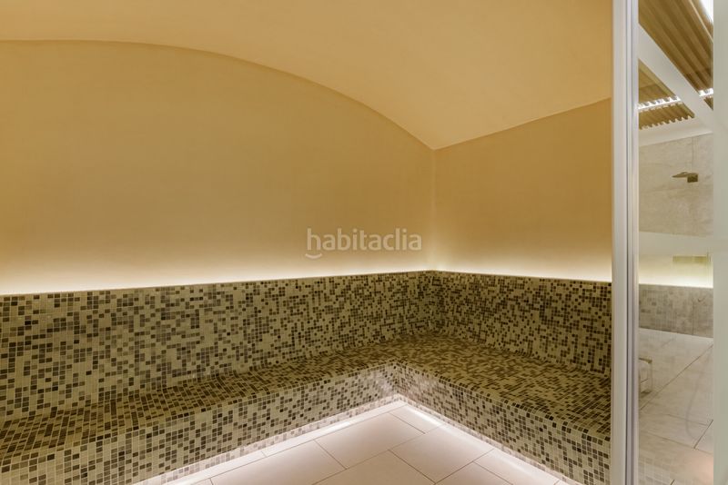 Foto b05f39b9-c63b-40aa-b95c-c0328d314420. Casa amb aparcament piscina a Benahavís pueblo Benahavís