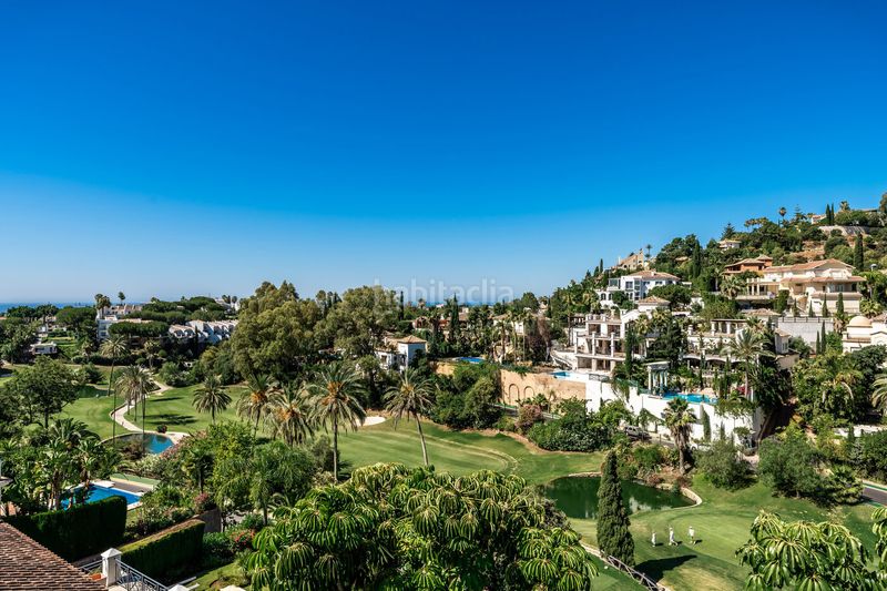 Foto f3c4e173-8231-4e7c-9a86-663c01f2102c. Casa amb aparcament piscina a Casco Antiguo Marbella