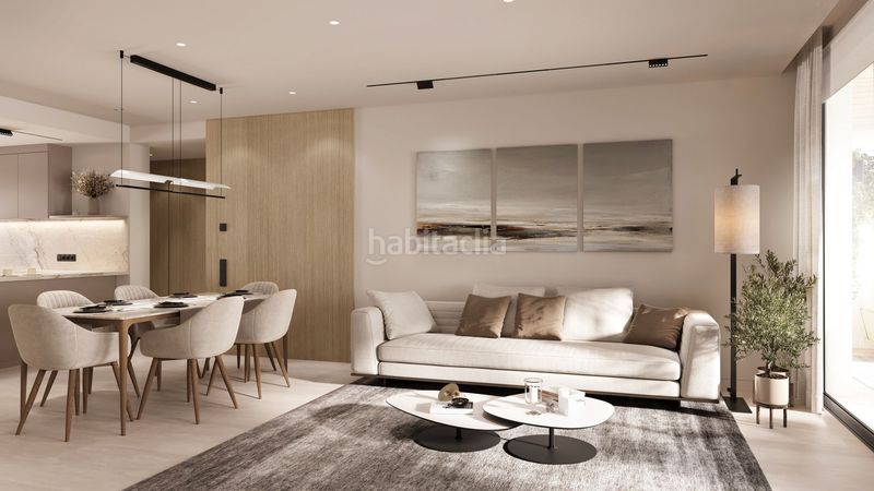 Foto a3acd3a3-3f3d-4c75-82f2-9a4898de6c72. Apartament amb aparcament piscina a Centro Estepona