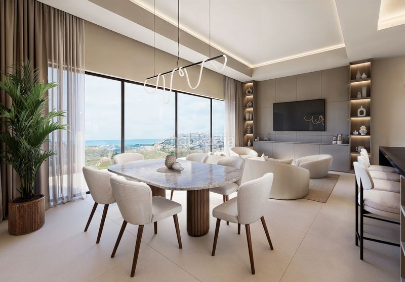 Foto 397afbfe-12a5-47bb-a33b-b0c6a0c10985. Casa amb aparcament piscina a Casares pueblo Casares