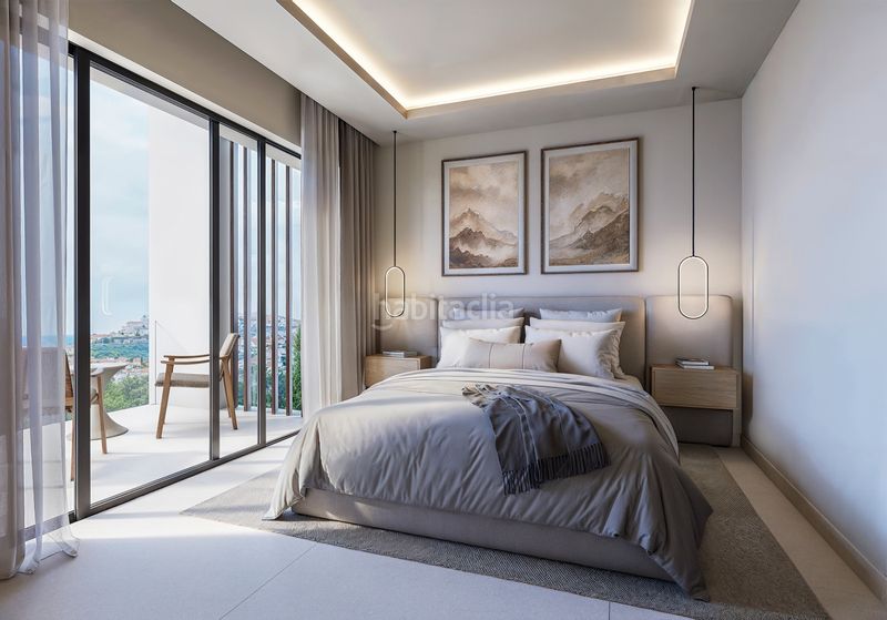 Foto 51d8e004-0381-4439-9689-8fee6a111b72. Casa amb aparcament piscina a Casares pueblo Casares