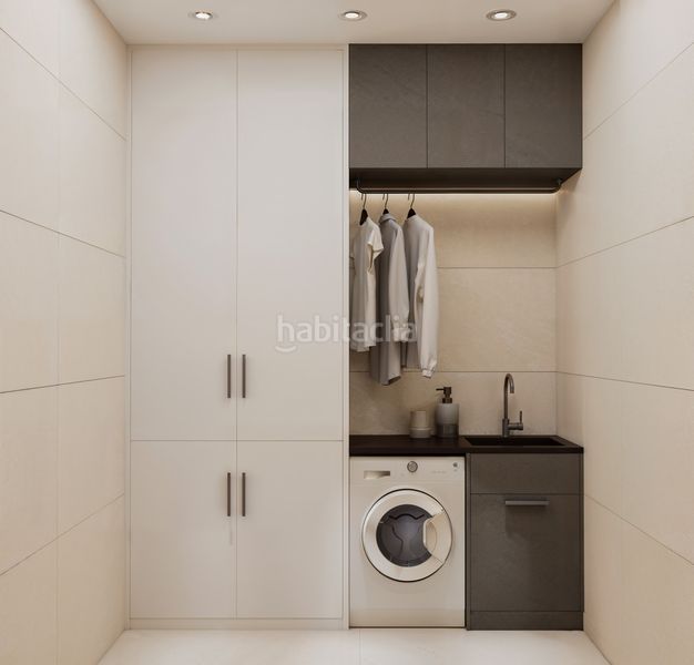 Foto 62ec45dd-5d1b-4239-8f68-74083a5386f8. Casa amb aparcament piscina a Casares pueblo Casares